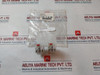 Kuhnke Uf3C-24Vacn Universal Relay 24V Ac