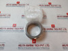 Manifold Valve 20373708 Body Bushing