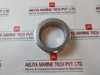 Manifold Valve 20373708 Body Bushing