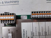 Rockson Automation Mi-8 Controller Module