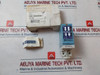 Telemecanique Nautilus Xml B020A2S11 Pressure Switch Ip66 500V 1,5A