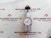 Nakakita ns770c filter regulator, connection ptA¼