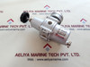 Nakakita ns770c filter regulator, connection ptA¼