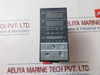 Taie Fy800 Digital Pid Controller 85~265Vac