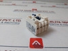 Telemecanique Ladn13 Auxiliary Contact Block.