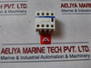 Telemecanique Ladn13 Auxiliary Contact Block