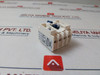 Telemecanique Ladn13 Auxiliary Contact Block