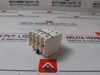 Telemecanique Ladn13 Auxiliary Contact Block