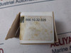 Telemecanique Ladn13 Auxiliary Contact Block