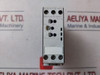 Moeller Emr4-i1-1-a Single-phase Current Monitoring Relays