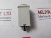 Omron H3Ja-8C Timer 0-60 Sec