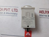 Omron H3Bh-n8 Power Off Delay Timer 0-0.6 Min