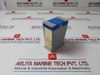 Schleicher Ssy12 Electronic Interval Time Relay 230V 5A 50Hz/60Hz 0.5 S
