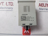 Potter & Brumfield Cns-35-92 Programmable Time Delay