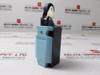 Siemens 3Se5 112-0Ce01 Roller Lever Limit Switch 400V Ip 66/67