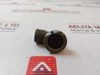 Amphenol Ms3108E14S-2S Circular Connector Set