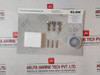 Klaw Ksm040Vz030Abs03Pc-s Breakaway Coupling Spares Kit