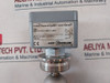 Ksr Kuebler Aprv 2-vk20-l 1650/12-v52R Level Sensor 1027879-1
