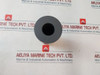 Anson 24853 Stem Screw For Gate Valve