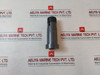 Anson 24853 Stem Screw For Gate Valve