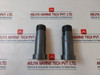 Anson 24853 Stem Screw For Gate Valve