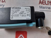 Siemens 3Se5 112-0Ch01 Metal Enclosed Position Switch