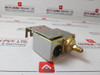 Saginomiya Ans-c106 Pressure Control Switch 1.5 Mpa -0.06 To 0.6