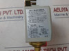 Saginomiya Ans-c106 Pressure Control Switch 1.5 Mpa -0.06 To 0.6