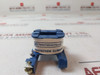Telemecanique Lx1 D2B6 Replacement Contactor Coil 378044