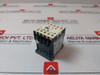 Schneider Electric Ca2Kn31M7 Control Relay 600V