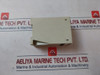 Hornel Ev 088…/47 Transmitter 0-10V Dc 220 V