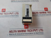 Hornel Ev 088…/47 Transmitter 0-10V Dc 220 V