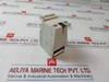 Hornel Ev 088…/47 Transmitter 0-10V Dc 220 V