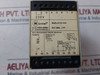 Hornel Ev 088…/47 Transmitter 0-10V Dc 220 V
