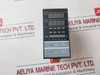 Taie Fy800 Digital Temperature Controller Tc/4-20Ma Ac85-265V