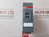 Abb Ct-sds.22S Star-delta Electronic Time Relay 1Svr730210R3300