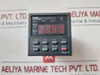 Fuji Electric Pxz-4 Digital Temperature Controller 2000-08 D