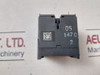 Abb K6-31Z-p Mini Contactor Relay 5A 600 Vac