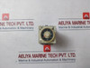 Timer Omron H3Cr-a Analog - Made in China/Japan