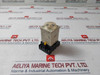 Omron H3Cr-a Analog Timer Module With Base 0-12 Min 250 Vac 50/60Hz