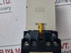 Omron H3Cr-a Analog Timer Module With Base 0-12 Min 250 Vac 50/60Hz