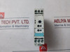 Siemens 3Rp1505-1Bt20 Multi Function Timer Relay 300V 4Kv Gb14084.5/50Hz