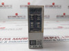 Relog 2 Rh 01 Relay Ip40