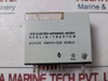 Relog 2 Rh 01 Relay Ip40
