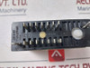 Relog 2 Rh 01 Relay Ip40