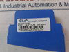 Clip Clpw Three-phase And Single-phase Voltage Monitor 050301Pw001 50/60Hz 5A 250V
