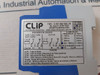 Clip Clpw Three-phase And Single-phase Voltage Monitor 050301Pw001 50/60Hz 5A 250V