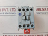 Allen-bradley 700-cf310Ej Control Relay 600V Ac