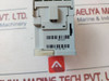 Allen-bradley 700-cf310Ej Control Relay 600V Ac