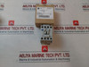 Control Relay Allen-bradley 700-cf310Ej